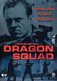 Dragon Squad (uncut)